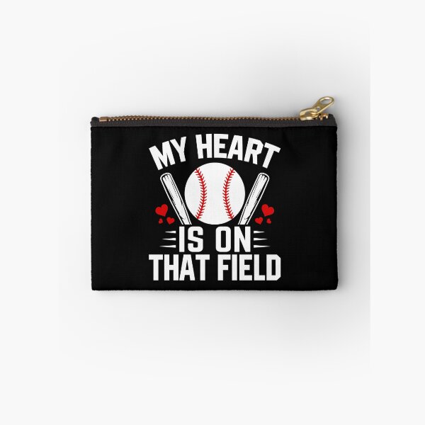 Item preview, Baseball Retro Sport Art designed and sold by Back2Collage.