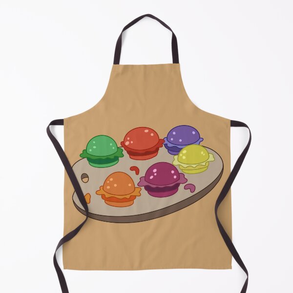 Item preview, Pretty Patties ✨ designed and sold by softwixx1956.