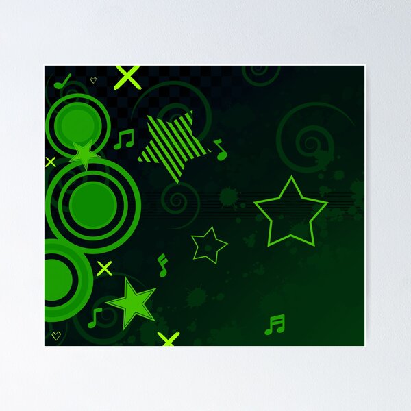 Item preview, frutiger metro style abstract design designed and sold by grxyv.