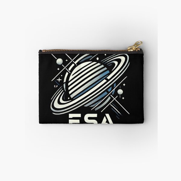 Item preview, esa designed and sold by TEEJAMBOREE.