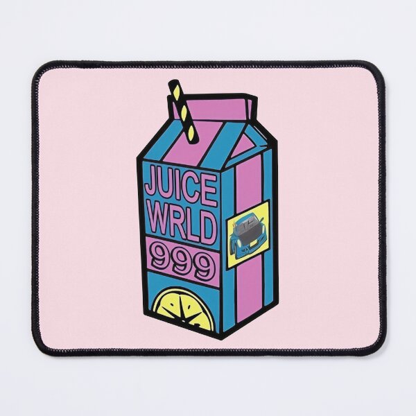 Item preview, Juice Wrld designed and sold by YChangShop.