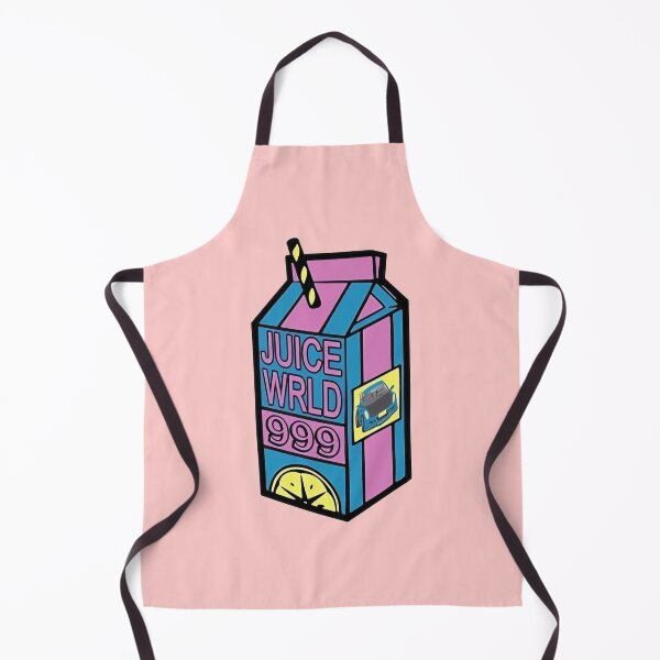 Item preview, Juice Wrld designed and sold by YChangShop.