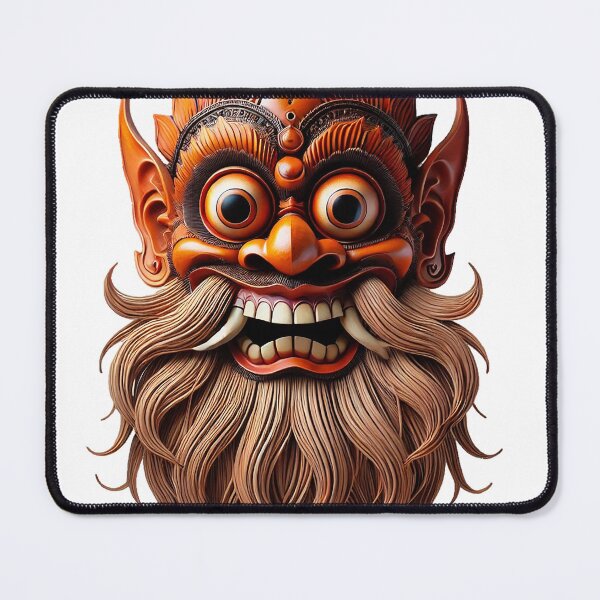Item preview, ? Aththa Muththa Kolama – Lanka’s Classic Satire ? designed and sold by Trendy Art.
