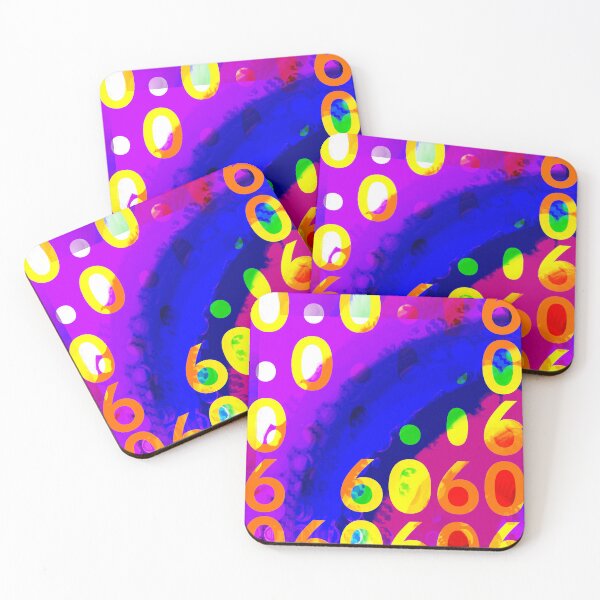 Item preview, “60” | Celebrating your 60th Birthday! designed and sold by LiseHoltArt.