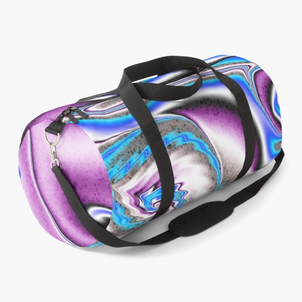 Item preview, Liquid Lumina: A Swirling Spectrum designed and sold by bloorose.