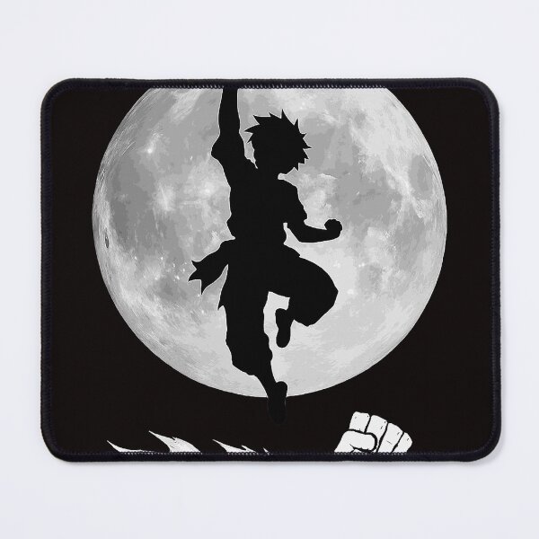 Item preview, jump in the moon designed and sold by masterAi.