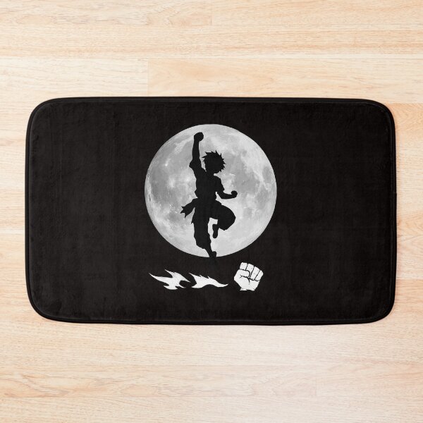 Item preview, jump in the moon designed and sold by masterAi.