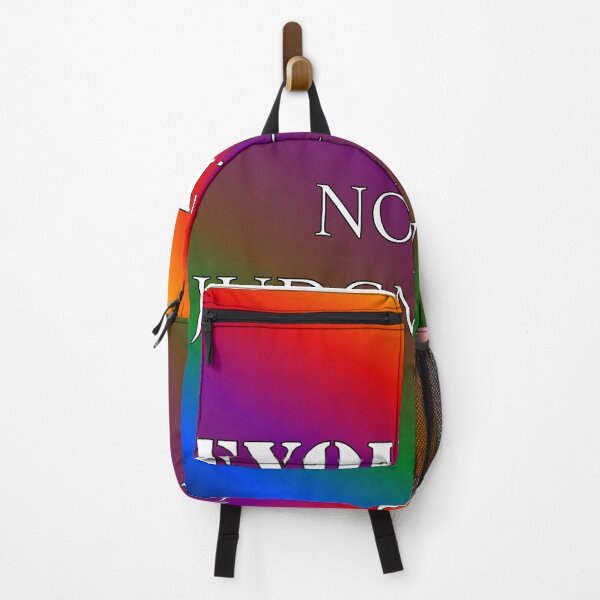 Item preview, Evolution, Not As Judgmental As You designed and sold by VisionWind.