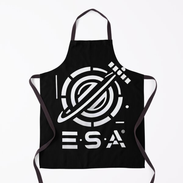 Item preview, esa designed and sold by TEEJAMBOREE.