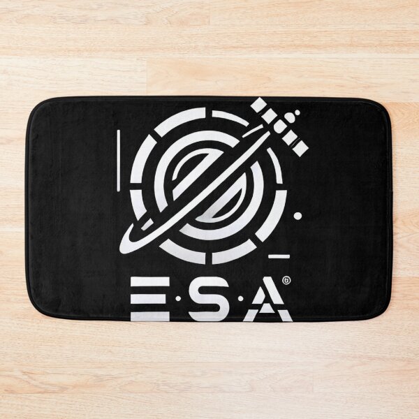 Item preview, esa designed and sold by TEEJAMBOREE.