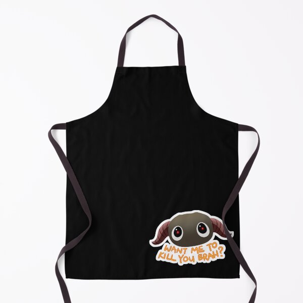 Item preview, Yan designed and sold by Pearlglimmer.