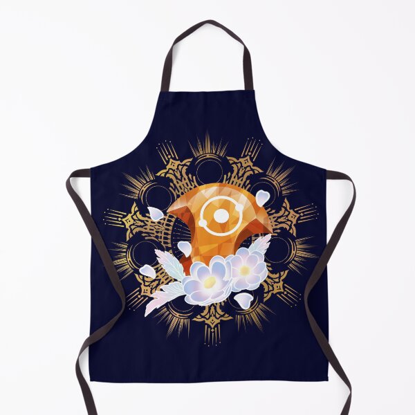 Item preview, Azem designed and sold by Pearlglimmer.