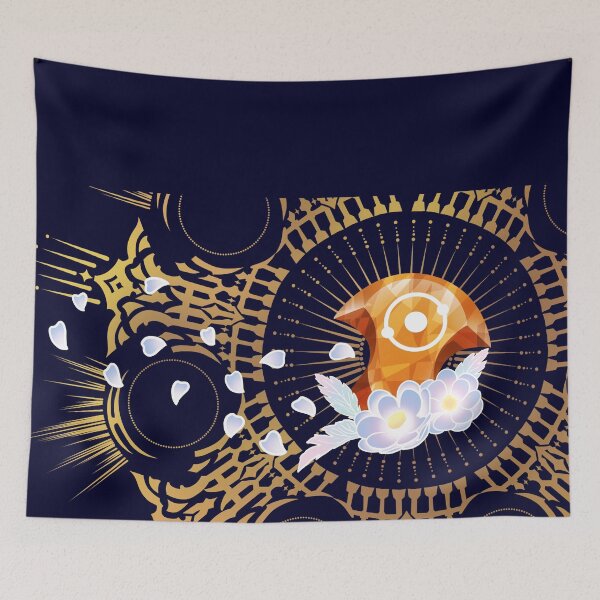 Item preview, Azem designed and sold by Pearlglimmer.