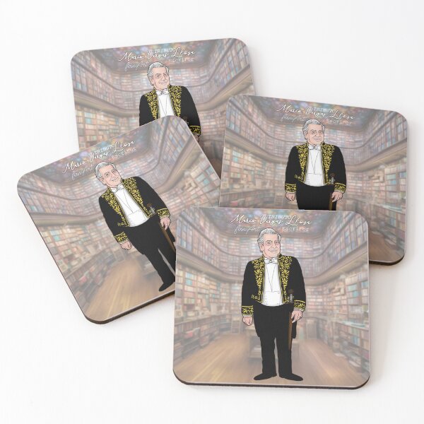 Item preview, PEOPLE / CULTURE designed and sold by myStudioVisual.
