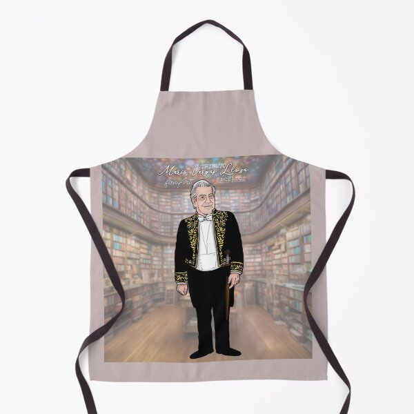 Item preview, PEOPLE / CULTURE designed and sold by myStudioVisual.