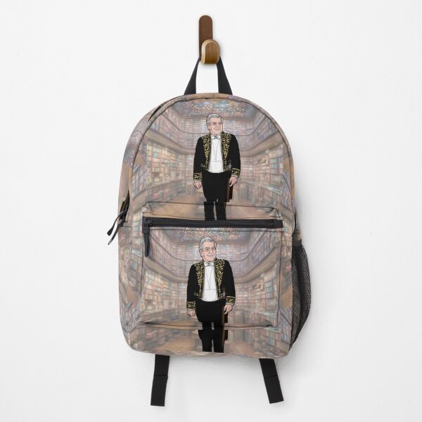 Item preview, PEOPLE / CULTURE designed and sold by myStudioVisual.