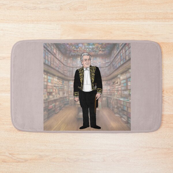 Item preview, PEOPLE / CULTURE designed and sold by myStudioVisual.