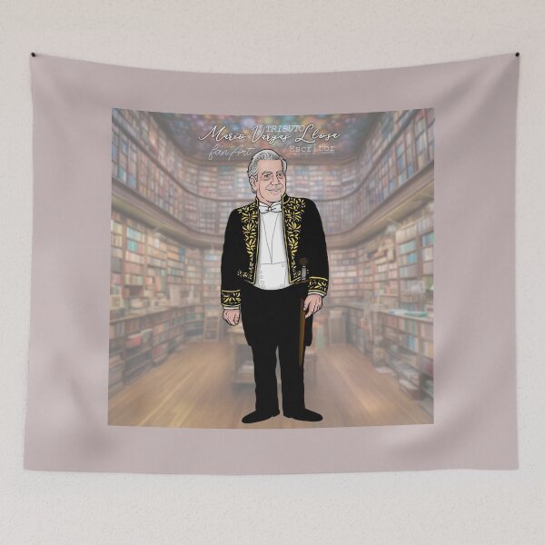 Item preview, PEOPLE / CULTURE designed and sold by myStudioVisual.