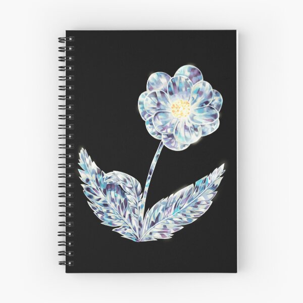 Item preview, Elpis Flower designed and sold by Pearlglimmer.