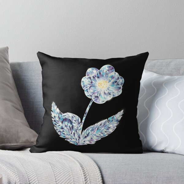 Item preview, Elpis Flower designed and sold by Pearlglimmer.