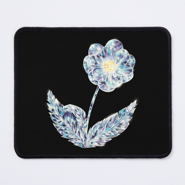 Item preview, Elpis Flower designed and sold by Pearlglimmer.
