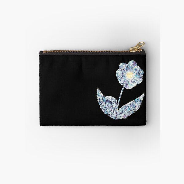 Item preview, Elpis Flower designed and sold by Pearlglimmer.