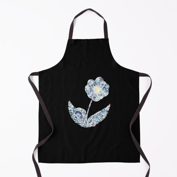 Item preview, Elpis Flower designed and sold by Pearlglimmer.
