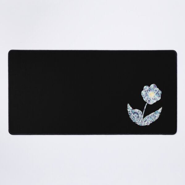 Item preview, Elpis Flower designed and sold by Pearlglimmer.