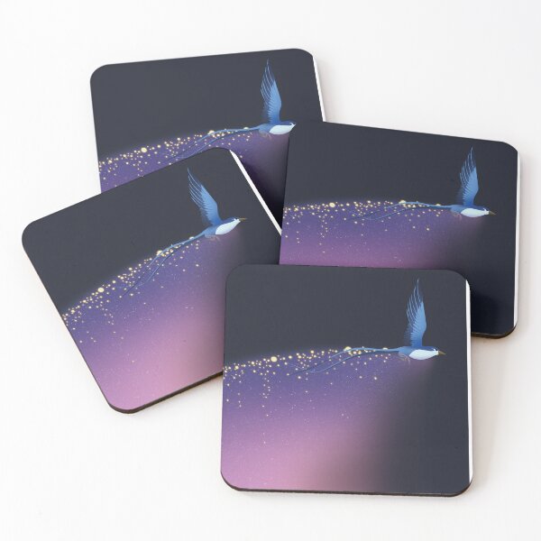 Item preview, FFXIV Meteion Mat designed and sold by Pearlglimmer.