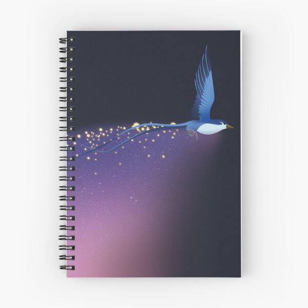 Item preview, FFXIV Meteion Mat designed and sold by Pearlglimmer.