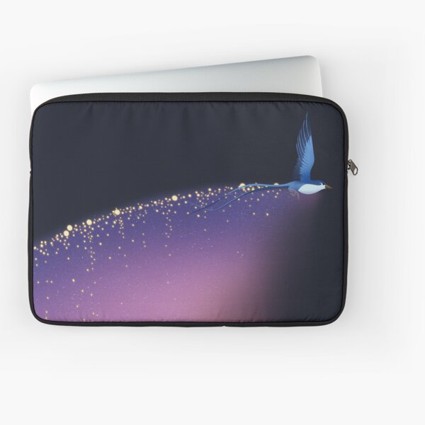 Item preview, FFXIV Meteion Mat designed and sold by Pearlglimmer.
