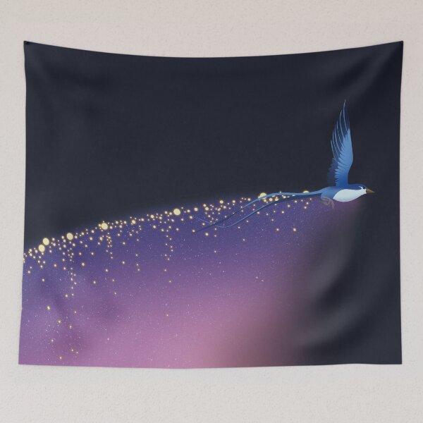 Item preview, FFXIV Meteion Mat designed and sold by Pearlglimmer.