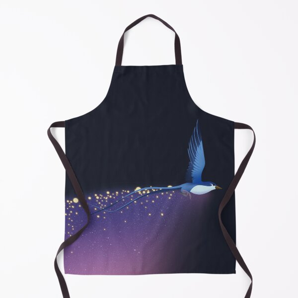 Item preview, FFXIV Meteion Mat designed and sold by Pearlglimmer.