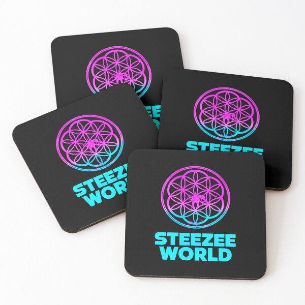 Item preview, Flower Of Life Symbol designed and sold by SteezeeStore.