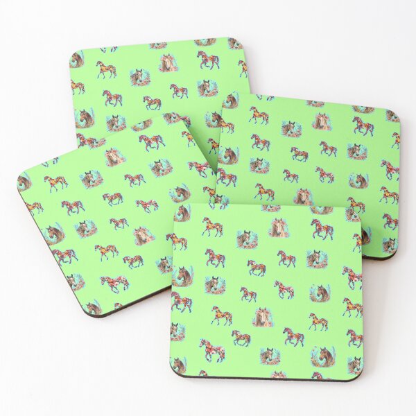Item preview, Kentucky Derby Ladies  designed and sold by WoodburyLake.
