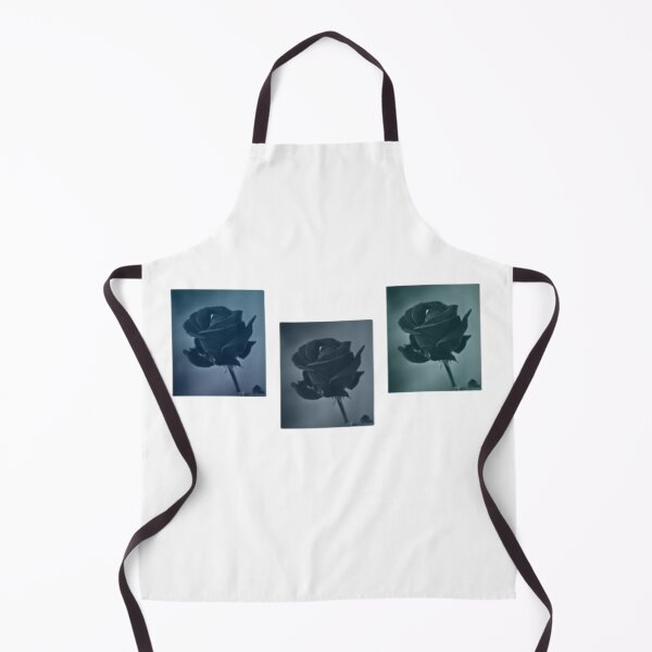Item preview, "Back to December" Taylor Swift designed and sold by WifiJW0526.