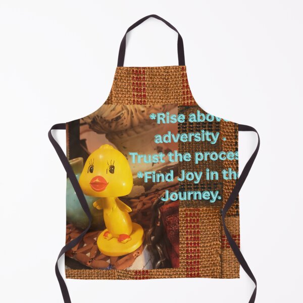 Item preview, Rise, Trust and find positive designed and sold by 3Pdesigncreators.