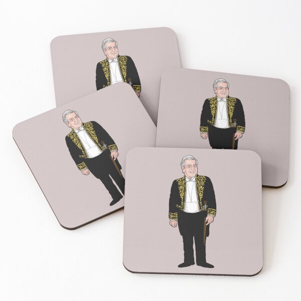 Item preview, PEOPLE / CULTURE designed and sold by myStudioVisual.