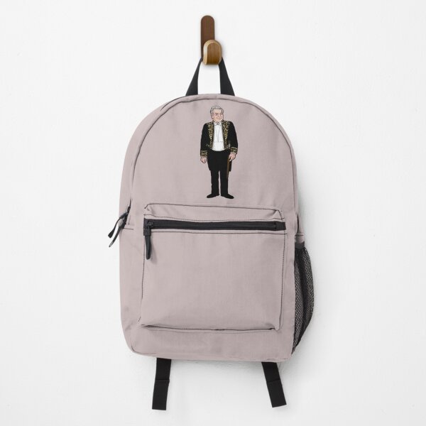 Item preview, PEOPLE / CULTURE designed and sold by myStudioVisual.