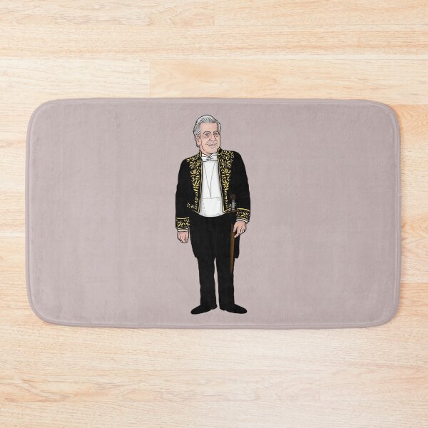 Item preview, PEOPLE / CULTURE designed and sold by myStudioVisual.
