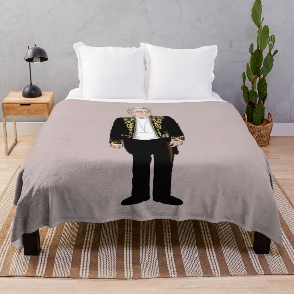 Item preview, PEOPLE / CULTURE designed and sold by myStudioVisual.
