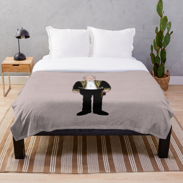 Item preview, PEOPLE / CULTURE designed and sold by myStudioVisual.