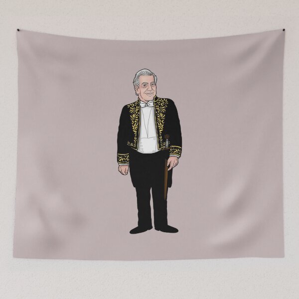 Item preview, PEOPLE / CULTURE designed and sold by myStudioVisual.