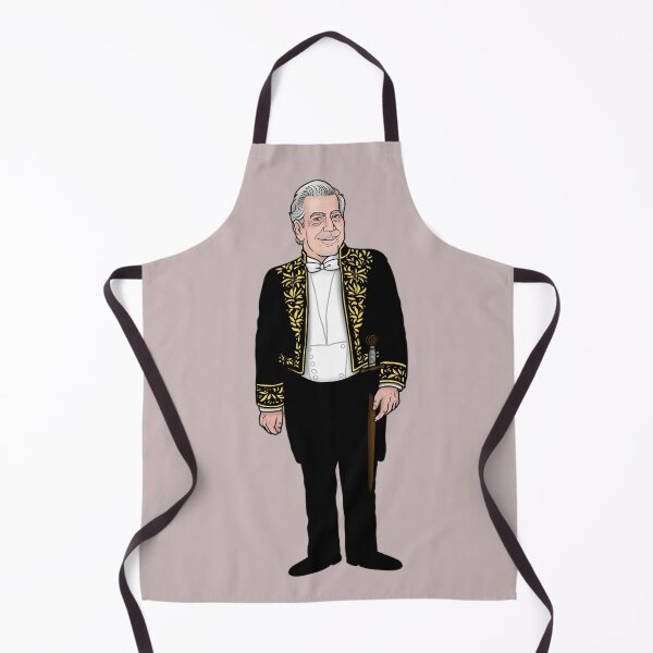 Item preview, PEOPLE / CULTURE designed and sold by myStudioVisual.