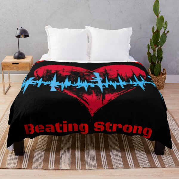 Item preview, The Second Amendment: Beating Strong Shooting Free designed and sold by jglobal360.