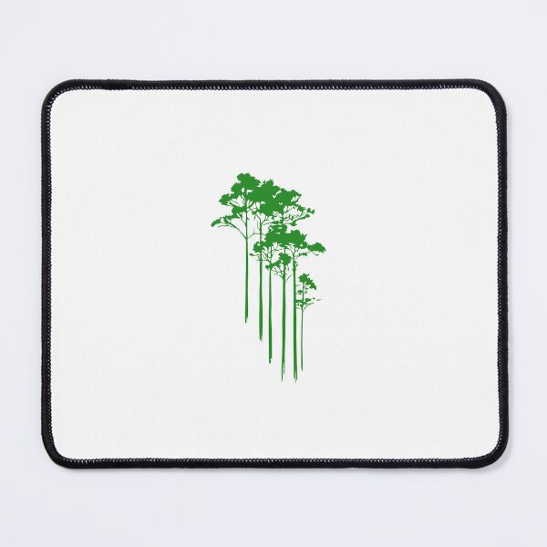 Item preview, Majestic Tree Design designed and sold by JollyCritters.