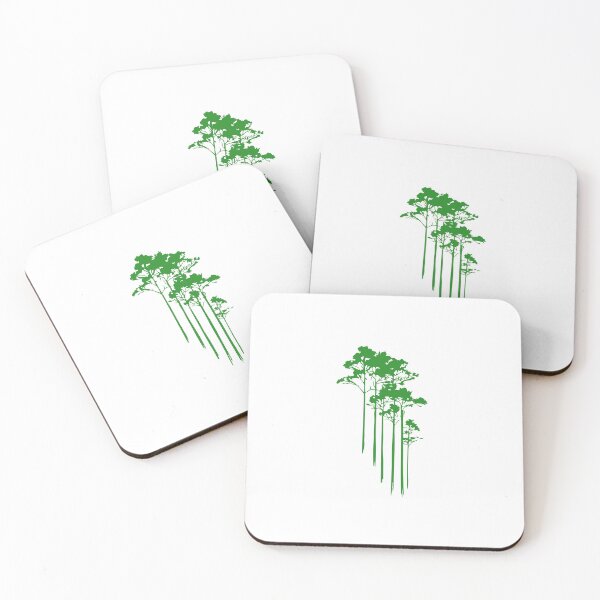Item preview, Majestic Tree Design designed and sold by JollyCritters.