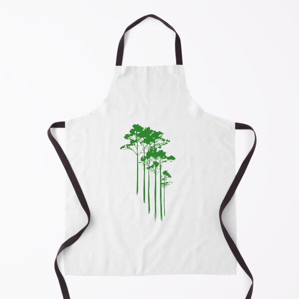 Item preview, Majestic Tree Design designed and sold by JollyCritters.