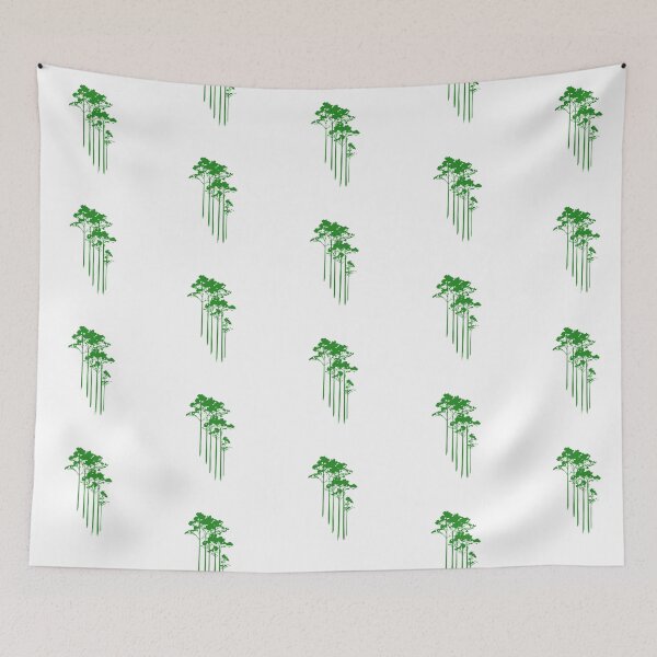 Item preview, Majestic Tree Design designed and sold by JollyCritters.