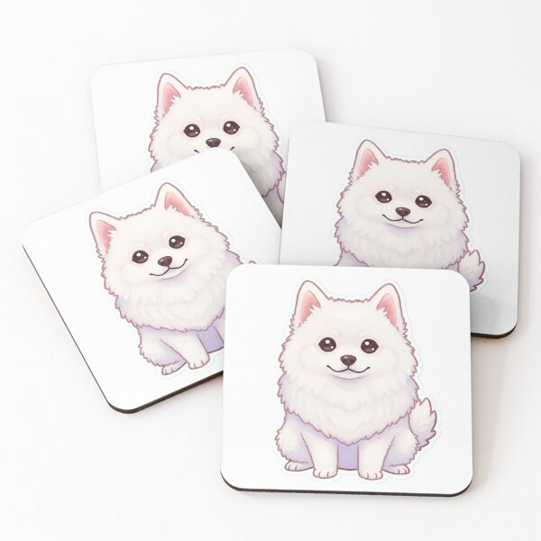Item preview, Funny Pom designed and sold by Vahtan.